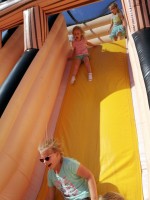 /album/fotogalerie-nafukovaci-skluzavka-piratska-lod/web-1-jpg/